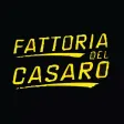 Fattoria Del Casaro Fattoria Del Casaro