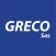 Autoscuola Greco
