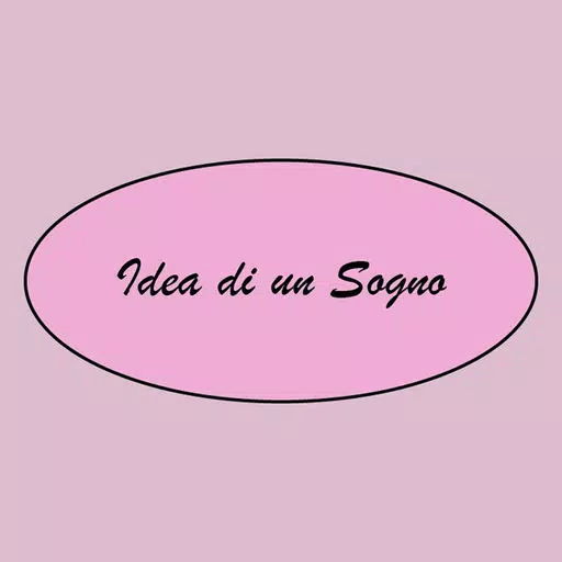 IDUS PARFUM