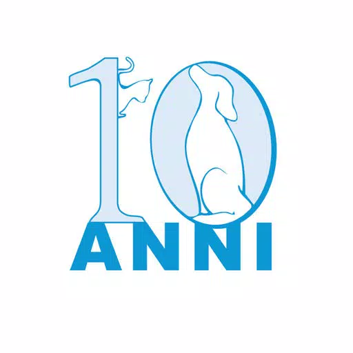 Clinica Veterinaria Cinisello Clinica Veterinaria Cinisello