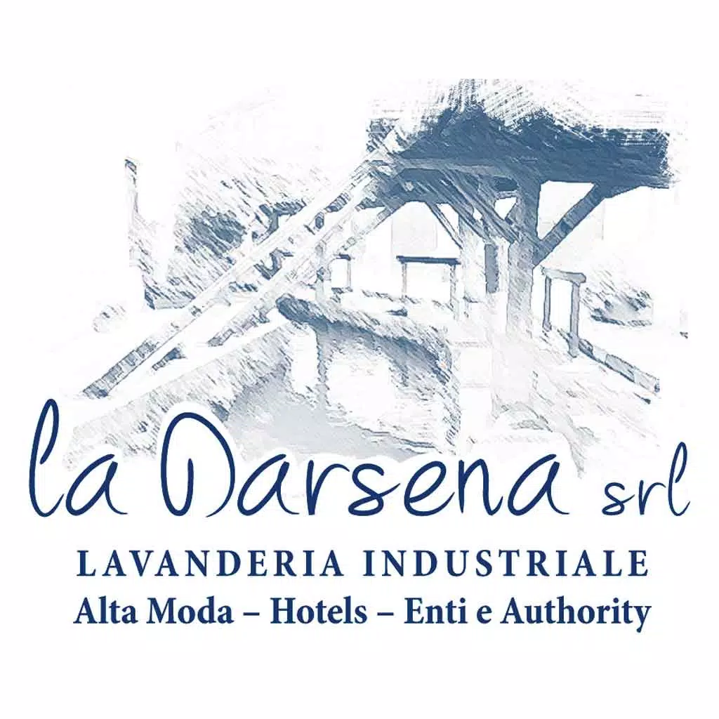 La Darsena Rozzano La Darsena Rozzano