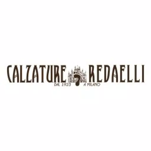 Redaelli Calzature Redaelli Calzature