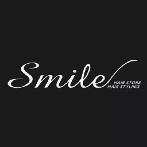 Smile Hairstylist Milano Smile Hairstylist Milano