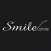 Smile Hairstylist Milano