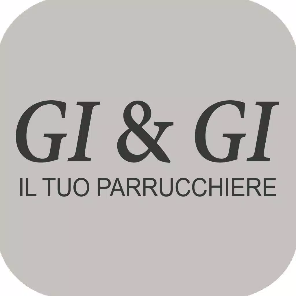GI&GI IL TUO PARRUCCHIERE GI&GI IL TUO PARRUCCHIERE