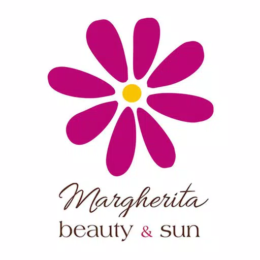 Margherita Beauty&Sun Margherita Beauty&Sun