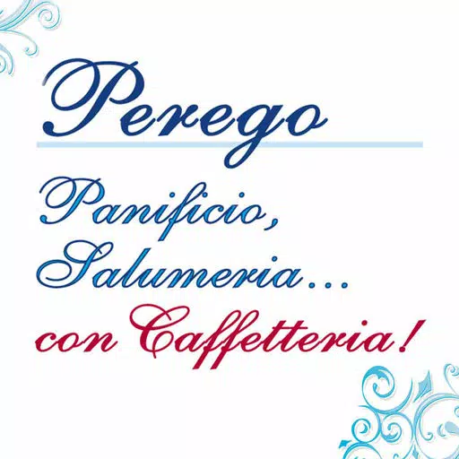 Panificio Perego