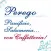 Panificio Perego