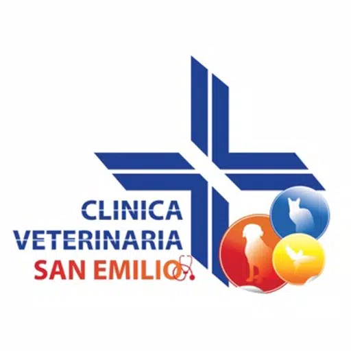 Clinica Veterinaria San Emilio Clinica Veterinaria San Emilio