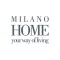 Milano Home