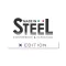 Made In Steel