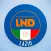 iLND Lazio