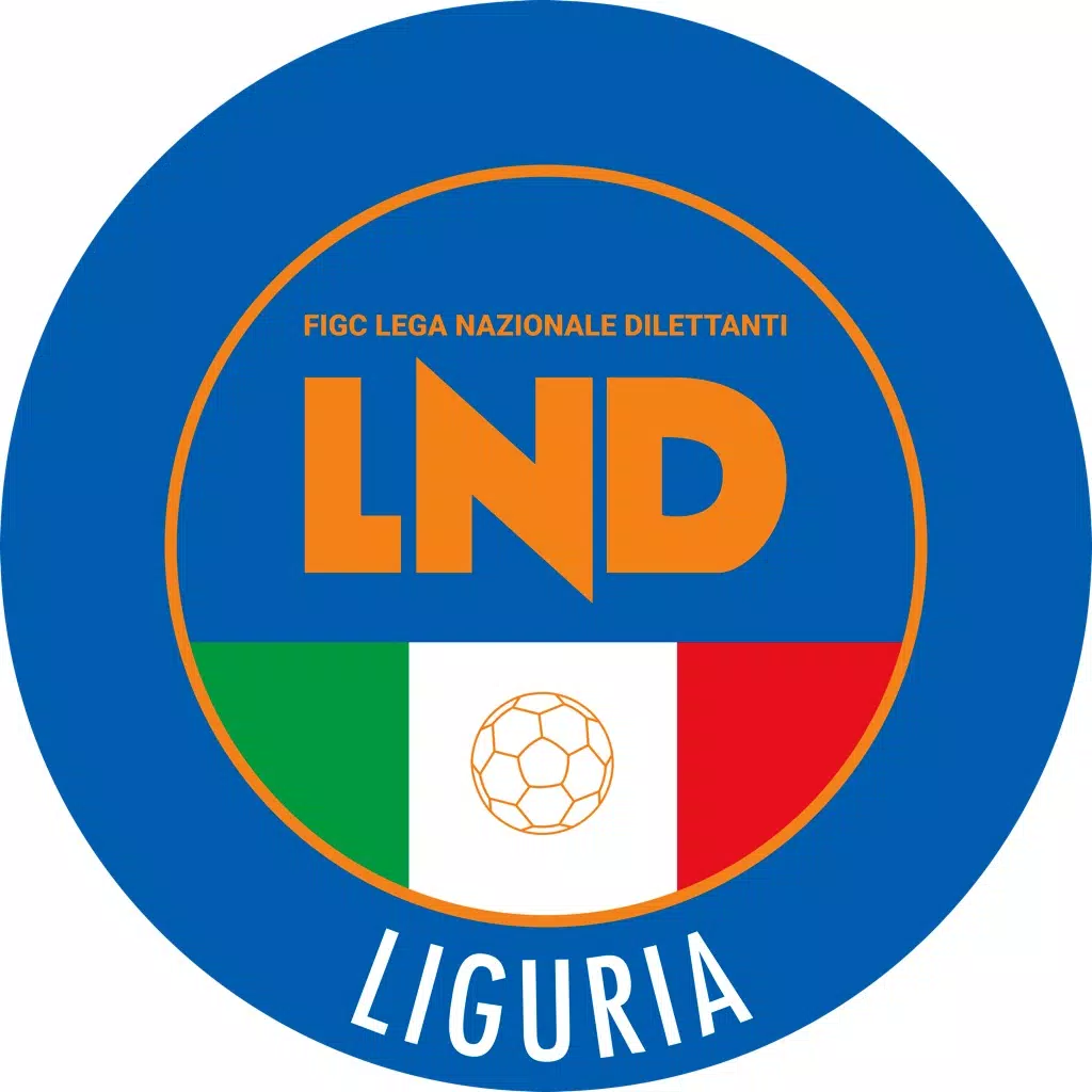 Lnd Liguria Lnd Liguria