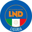 Lnd Liguria