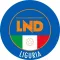 Lnd Liguria