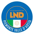 LND Piemonte Valle d’Aosta