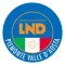 LND Piemonte Valle d’Aosta