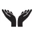 Simple Prayer Creator-Ora Pray