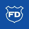 Firad