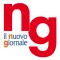 Il Nuovo Giornale