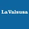 Valsusa