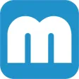 MATO Live Bus