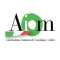 Congresso AIOM 2016