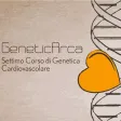 GeneticArca