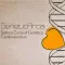 GeneticArca
