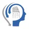 WFNS – 15TH INTERIM MEETING