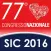 SIC 2016