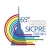 SICPRE 2016