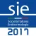 SIE2017