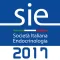 SIE2017