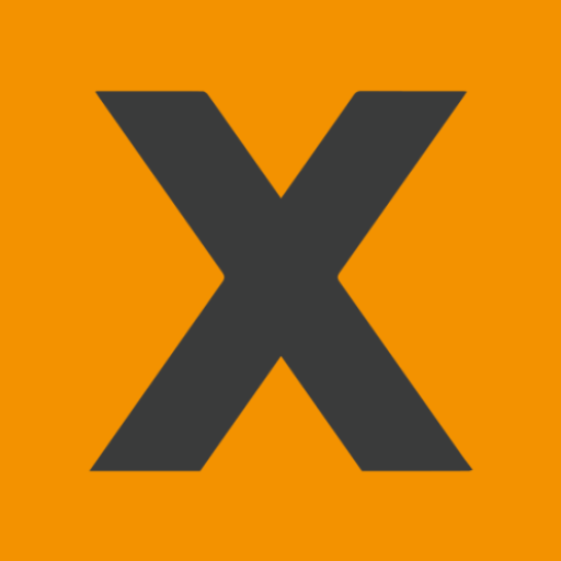 FLEXIPASS