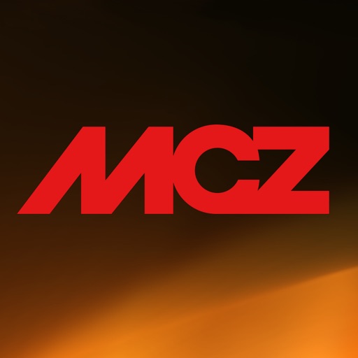 MCZ Maestro MCZ Maestro
