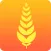 iBrewer
