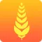 iBrewer