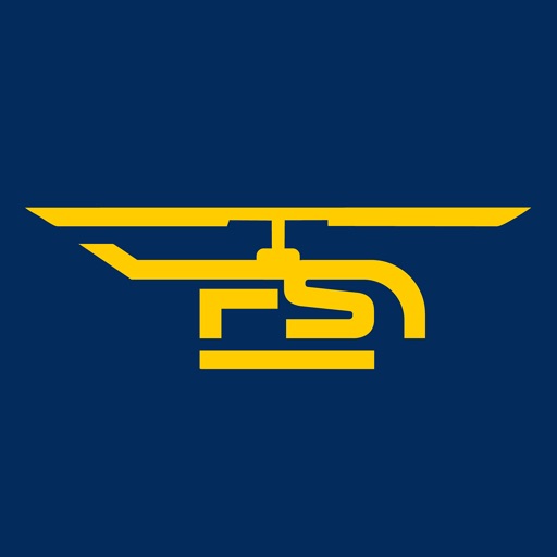 FlySafe! ObstacleDetect FlySafe! ObstacleDetect