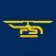 FlySafe! ObstacleDetect