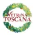 VetrinaToscana