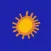Icaro al sole