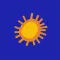 Icaro al sole