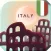 ITALY. Land of Wonders