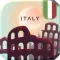 ITALY. Land of Wonders