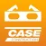 CASE Experience