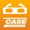 CASE Experience