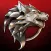 Joe Dever's Lone Wolf - Episodes