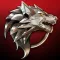 Joe Dever's Lone Wolf - Episodes