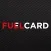 FuelCard, il pieno di servizi